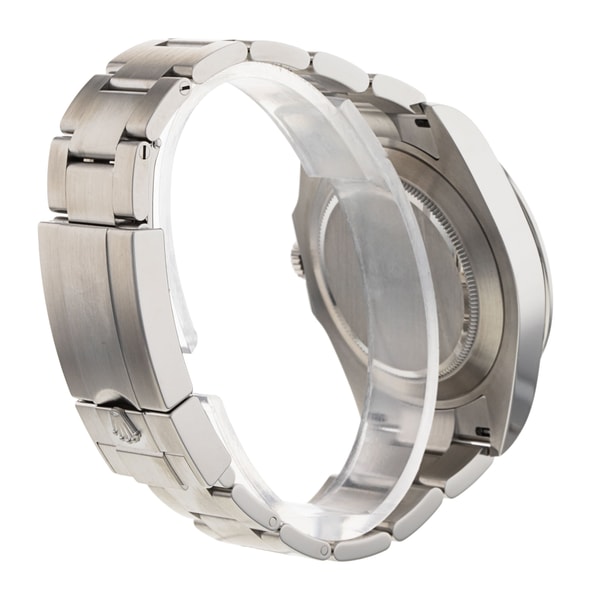 Rolex Explorer II 226570